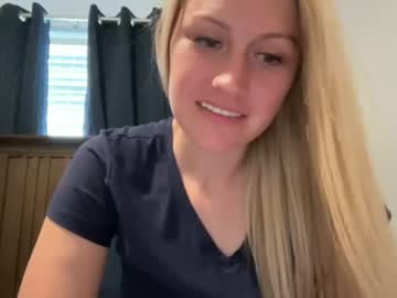 webcam girl smexxii93 image #3935721