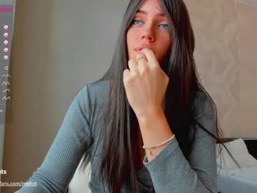 webcam girl milena_manin image #588416