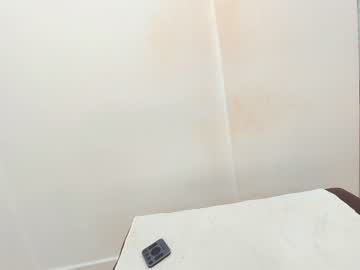 webcam girl ehotlovea image #2860076