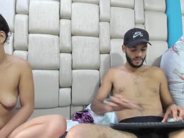 webcam couple jack_asly image #892830
