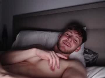 webcam man dominantalex182 image #513276