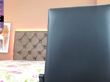 webcam girl delirium_roxy image #1459722