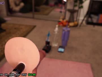 webcam girl evelynpiers image #5741146