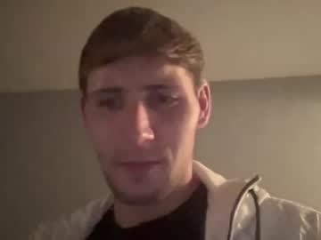 webcam man natethegreat423580 image #5503557