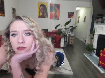 webcam girl pr3ttyp1nkpussy image #3337057