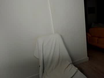 webcam girl ehotlovea image #2875388