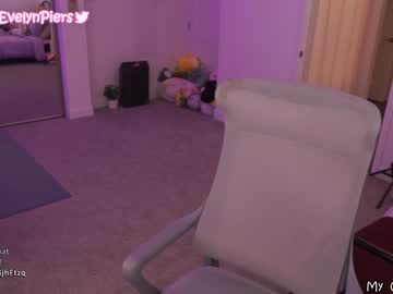 webcam girl evelynpiers image #2468370