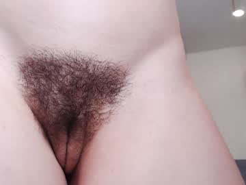 webcam girl sweetpulse_ image #3242280
