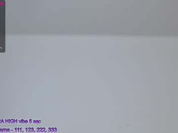webcam girl sapphirealice image #3179055