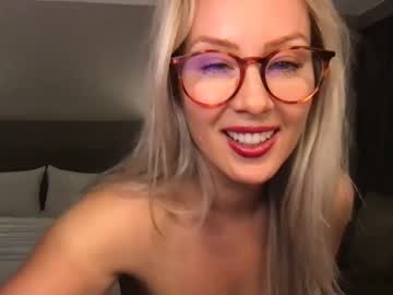 Cam for creative_director