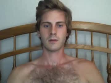 webcam man inyourdreams16180 image #5610365