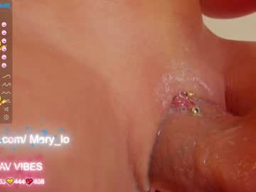webcam girl mery_lo image #3259295