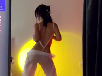 webcam girl anniehillofficial_ image #5157894
