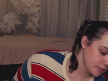 webcam girl chery_lady22 image #6087428