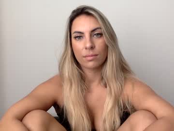 webcam girl ariannakartel image #792533