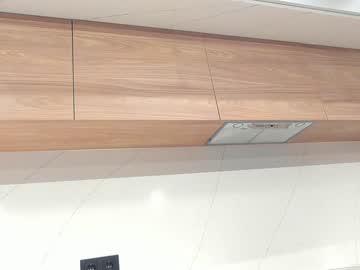 webcam girl ehotlovea image #3683865