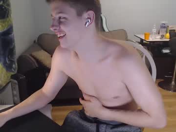 webcam man sirhcb image #6683177