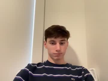 webcam man boy_180 image #1553013