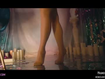 webcam girl lucieoude_ image #1124337
