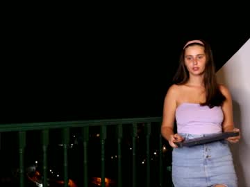 webcam couple littledante91 image #217545