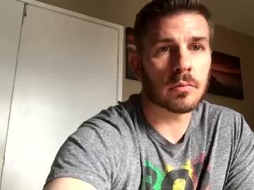 Cam for gamerguy4200