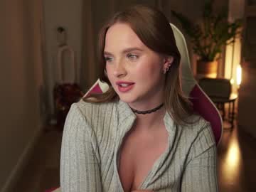 webcam girl _sexi_lexi image #6864824