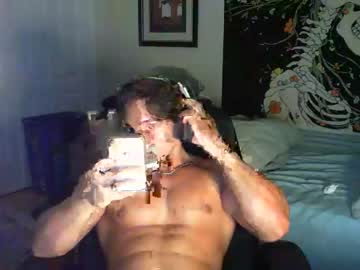 webcam man nategains image #226140