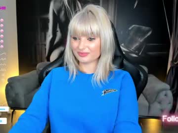 webcam girl aliessia image #3525011