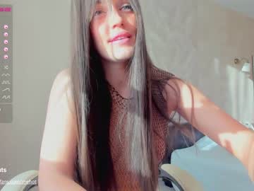 webcam girl milena_manin image #279988