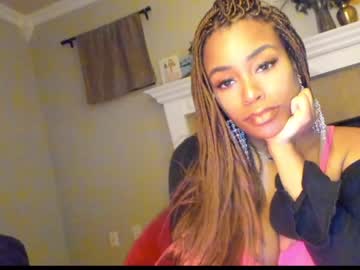 webcam girl napudi1 image #3974929