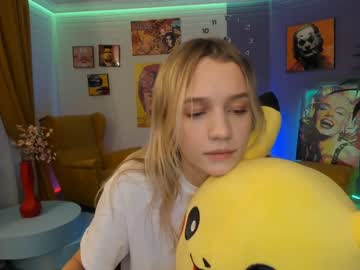 webcam girl xoanetta image #400947