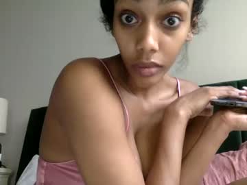 webcam girl sophieinthecity image #4663020