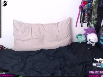 webcam girl lilithinlatex image #2218767