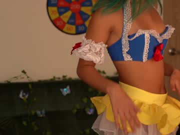 webcam girl winona__ image #352833