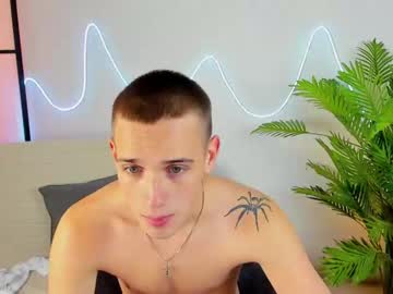 webcam man mason_diaz image #6486463