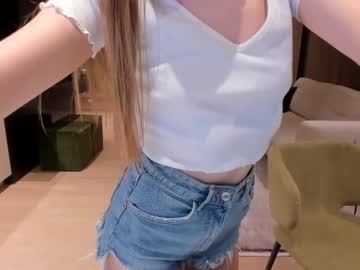 webcam girl aquilaris image #1926140