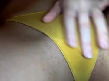Cam for morgybby