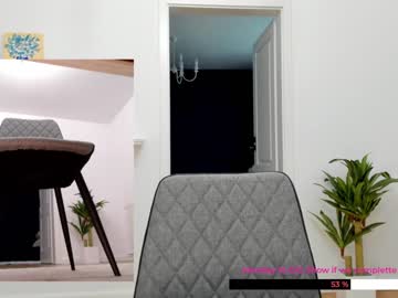 webcam girl wh4thefuck image #2413478