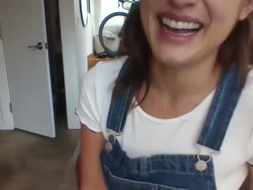 webcam girl cukqueen436282 image #5259503