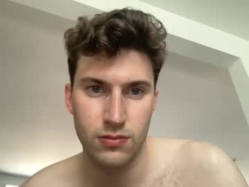 webcam man hwgetsnaughty image #1730762