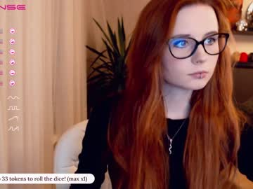webcam girl klementinagirl image #153551