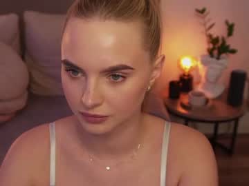 webcam girl _sexi_lexi image #3639505