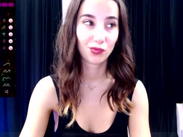 webcam girl kim__possible image #3238250