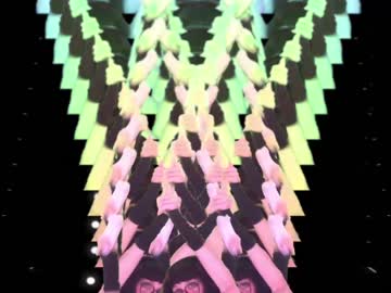 webcam tranny ssirblade image #1075718