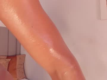 webcam girl saraymonroe image #6879219