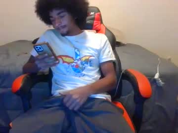 Cam for zaythacams