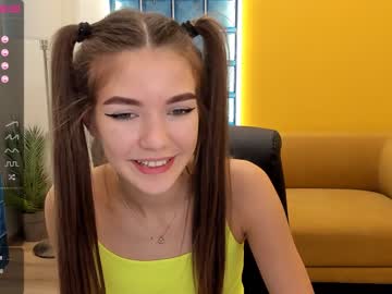 Cam for linacuevas