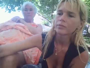 webcam couple natural_lovers image #2587788