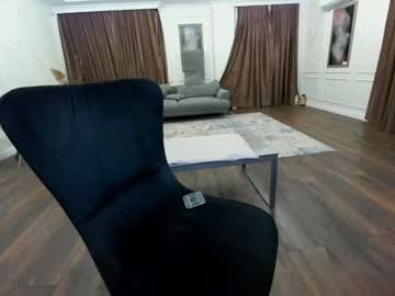 webcam girl ehotlovea image #1689958