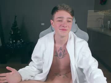 webcam man manycummers image #798448